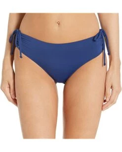 Best Sale 🌟 Kanu Surf Women's 👙 Bikini 🩱 Swimsuit Bottoms | Swimwear ❤️ -Kanu Surf Sales Store 81U5nzaC3oL. AC SR736920