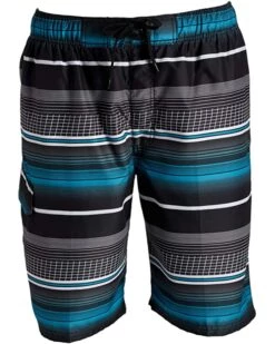 Best deal π₯ Kanu Surf Men's Mirage Swim Trunks (Regular & Extended Sizes) | Swimwear π 39 Best deal π₯ Kanu Surf Men's Mirage Swim Trunks (Regular & Extended Sizes) | Swimwear π -Kanu Surf Sales Store 81VMtpJV73L. AC SR736920