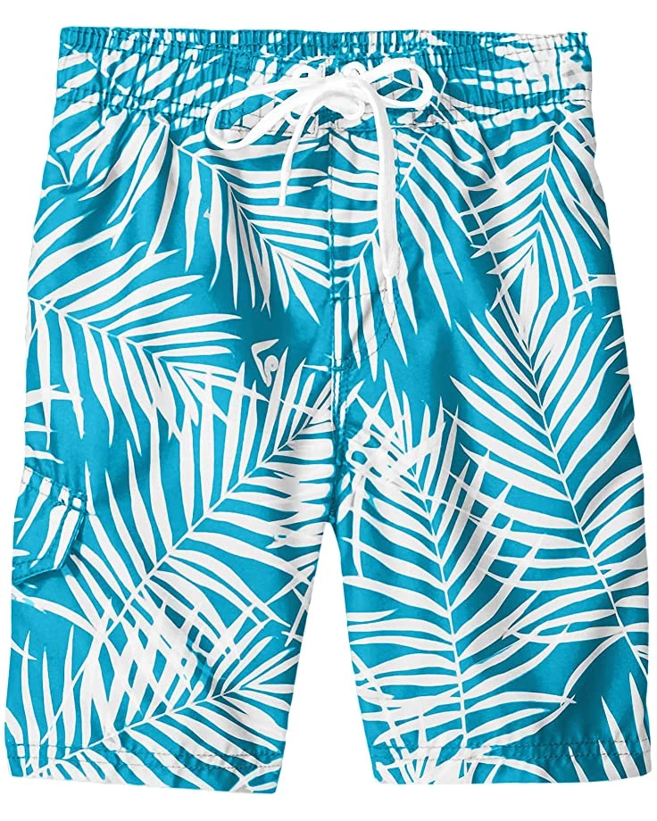 Brand new ๐ฅฐ Kanu Surf Line Up Quick Dry UPF 50+ Beach Swim Trunks (Little Kids/Big Kids) | Swimwear ๐ 1 Brand new ๐ฅฐ Kanu Surf Line Up Quick Dry UPF 50+ Beach Swim Trunks (Little Kids/Big Kids) | Swimwear ๐