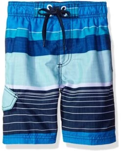 Budget π Kanu Surf Quick Dry UPF 50+ Beach Swim Trunks (Little Kids/Big Kids) | Swimwear π 9 Budget π Kanu Surf Quick Dry UPF 50+ Beach Swim Trunks (Little Kids/Big Kids) | Swimwear π -Kanu Surf Sales Store 81Vfirf72S. AC SR736920