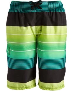 Cheapest βοΈ Kanu Surf Men's Flex Swim Trunks (Regular & Extended Sizes) | Swimwear π 45 Cheapest βοΈ Kanu Surf Men's Flex Swim Trunks (Regular & Extended Sizes) | Swimwear π -Kanu Surf Sales Store 81WDGB4y4BL. AC SR736920