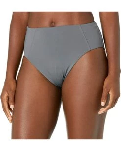 Best Sale 🌟 Kanu Surf Women's 👙 Bikini 🩱 Swimsuit Bottoms | Swimwear ❤️ -Kanu Surf Sales Store 81Wjn2DVWUL. AC SR736920 1