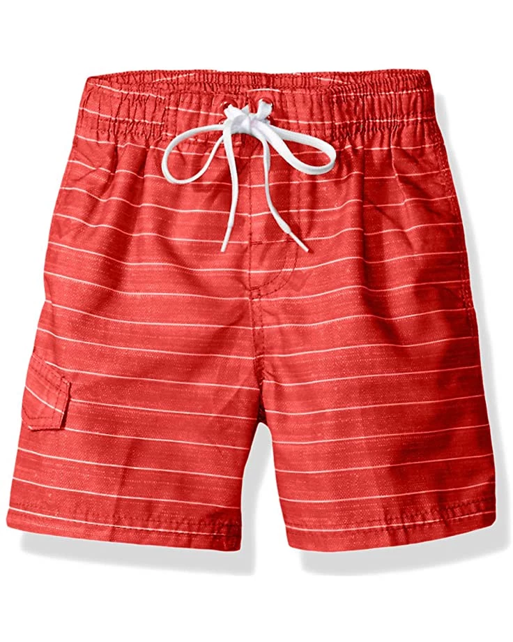 Wholesale π― Kanu Surf Quick Dry UPF 50+ Beach Swim Trunks (Big Kids) | Swimwear π€© 4 Wholesale π― Kanu Surf Quick Dry UPF 50+ Beach Swim Trunks (Big Kids) | Swimwear π€© - Image 4