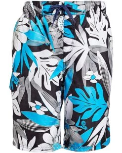 Best Pirce π€© Kanu Surf Men's Infinite Swim Trunks (Regular & Extended Sizes) | Swimwear π§¨