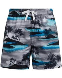 Cheap π Kanu Surf Men's Mileage Swim Trunks (Regular & Extended Sizes) | Swimwear π 28 Cheap π Kanu Surf Men's Mileage Swim Trunks (Regular & Extended Sizes) | Swimwear π -Kanu Surf Sales Store 81YsQraV2uL. AC SR736920