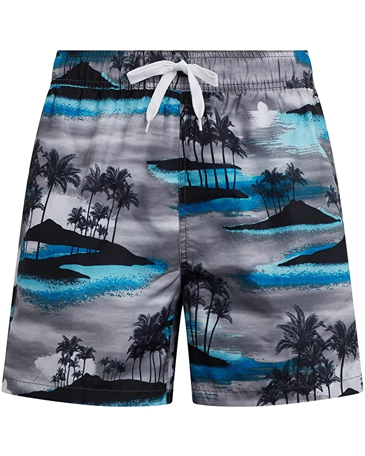 Cheap π Kanu Surf Men's Mileage Swim Trunks (Regular & Extended Sizes) | Swimwear π 3 Cheap π Kanu Surf Men's Mileage Swim Trunks (Regular & Extended Sizes) | Swimwear π - Image 3