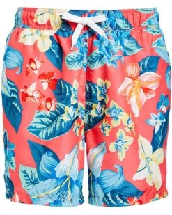 Best deal ⭐ Kanu Surf Men's Havana Swim Trunks (Regular & Extended Sizes) | Swimwear 🔔 -Kanu Surf Sales Store 81ZdMgdLL. AC SR736920