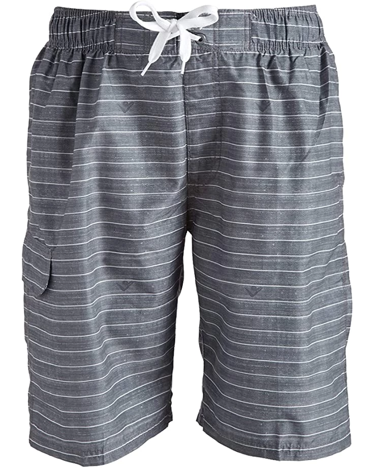 Cheapest βοΈ Kanu Surf Men's Flex Swim Trunks (Regular & Extended Sizes) | Swimwear π 26 Cheapest βοΈ Kanu Surf Men's Flex Swim Trunks (Regular & Extended Sizes) | Swimwear π - Image 26