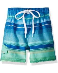 Top 10 ๐ Kanu Surf Reflection Quick Dry UPF 50+ Beach Swim Trunks (Little Kids/Big Kids) | Swimwear ๐ฏ 7 Top 10 ๐ Kanu Surf Reflection Quick Dry UPF 50+ Beach Swim Trunks (Little Kids/Big Kids) | Swimwear ๐ฏ -Kanu Surf Sales Store 81aC3yUzX3S. AC SR736920
