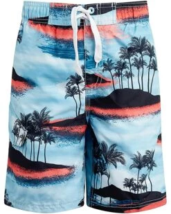 Top 10 🎁 Kanu Surf Zipline Quick Dry UPF 50+ Beach Swim Trunks (Little Kids/Big Kids) | Swimwear 🧨 -Kanu Surf Sales Store 81aGoPCSlhS. AC SR736920