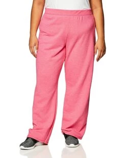 Top 10 π Kanu Surf Women's Oceanside UPF 50+ Active Swim Board Short (Reg & Plus Sizes) | Swimwear π