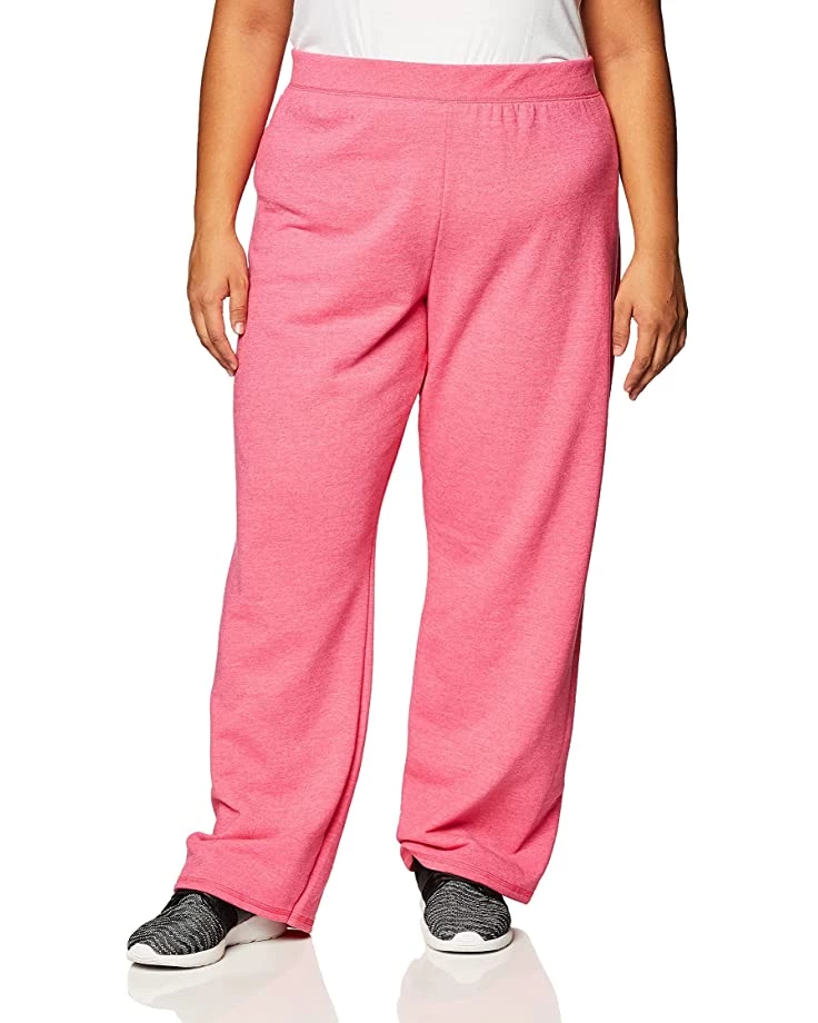 Top 10 π Kanu Surf Women's Oceanside UPF 50+ Active Swim Board Short (Reg & Plus Sizes) | Swimwear π 1 Top 10 π Kanu Surf Women's Oceanside UPF 50+ Active Swim Board Short (Reg & Plus Sizes) | Swimwear π