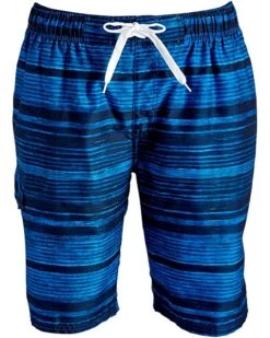 Best deal π₯ Kanu Surf Men's Mirage Swim Trunks (Regular & Extended Sizes) | Swimwear π 28 Best deal π₯ Kanu Surf Men's Mirage Swim Trunks (Regular & Extended Sizes) | Swimwear π -Kanu Surf Sales Store 81bvvUm5HcL. AC SR736920