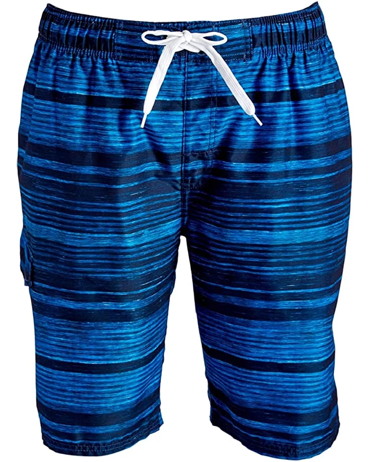 Best deal π₯ Kanu Surf Men's Mirage Swim Trunks (Regular & Extended Sizes) | Swimwear π 7 Best deal π₯ Kanu Surf Men's Mirage Swim Trunks (Regular & Extended Sizes) | Swimwear π - Image 7