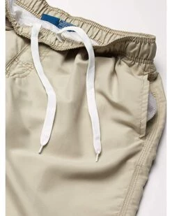 Best deal ⭐ Kanu Surf Men's Havana Swim Trunks (Regular & Extended Sizes) | Swimwear 🔔 -Kanu Surf Sales Store 81c97iRIvyL. AC SR736920