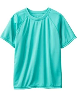 Kanu Surf Sales Store -Kanu Surf Sales Store 81cL8ZbtMhS. AC SR736920