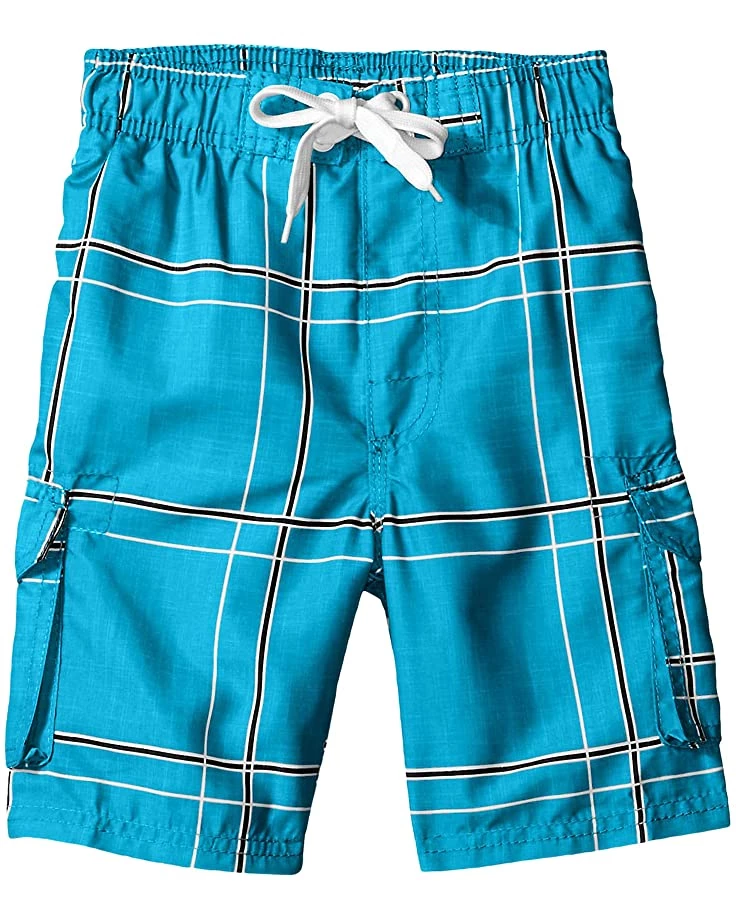 Cheapest ๐ Kanu Surf Barracuda Quick Dry UPF 50+ Beach Swim Trunks (Little Kids/Big Kids) | Swimwear ๐ฅฐ 1 Cheapest ๐ Kanu Surf Barracuda Quick Dry UPF 50+ Beach Swim Trunks (Little Kids/Big Kids) | Swimwear ๐ฅฐ