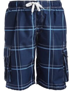 Cheapest βοΈ Kanu Surf Men's Flex Swim Trunks (Regular & Extended Sizes) | Swimwear π 51 Cheapest βοΈ Kanu Surf Men's Flex Swim Trunks (Regular & Extended Sizes) | Swimwear π -Kanu Surf Sales Store 81dbN6kHY6L. AC SR736920