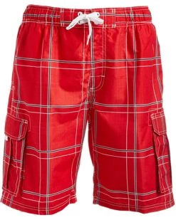Cheapest βοΈ Kanu Surf Men's Flex Swim Trunks (Regular & Extended Sizes) | Swimwear π 53 Cheapest βοΈ Kanu Surf Men's Flex Swim Trunks (Regular & Extended Sizes) | Swimwear π -Kanu Surf Sales Store 81dwhG5hqSL. AC SR736920