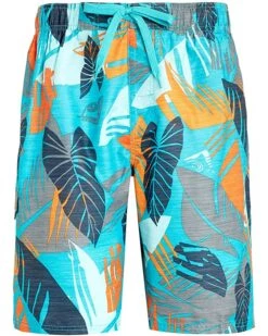 Best deal π₯ Kanu Surf Men's Mirage Swim Trunks (Regular & Extended Sizes) | Swimwear π 30 Best deal π₯ Kanu Surf Men's Mirage Swim Trunks (Regular & Extended Sizes) | Swimwear π -Kanu Surf Sales Store 81eOsNlQXjL. AC SR736920