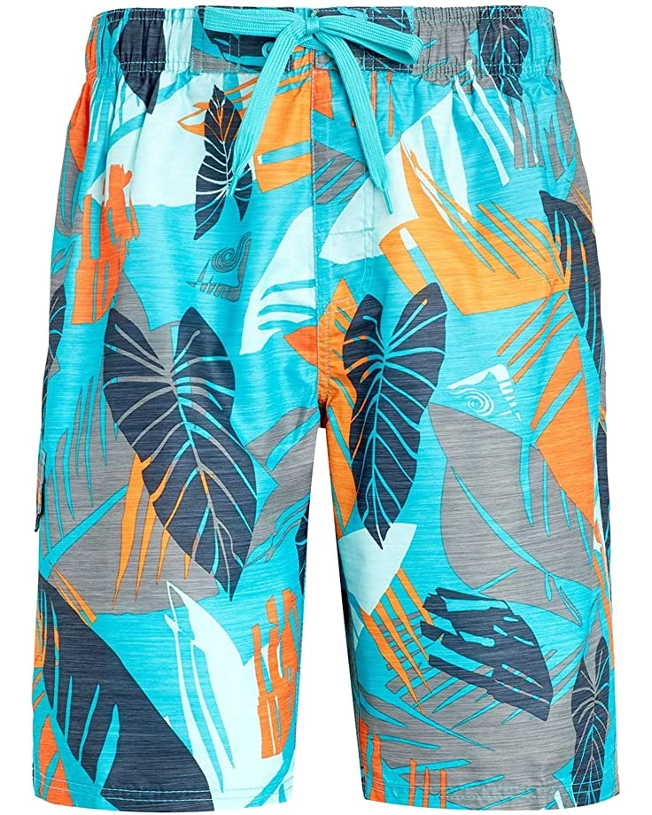 Best deal π₯ Kanu Surf Men's Mirage Swim Trunks (Regular & Extended Sizes) | Swimwear π 9 Best deal π₯ Kanu Surf Men's Mirage Swim Trunks (Regular & Extended Sizes) | Swimwear π - Image 9
