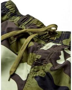 New π― Kanu Surf Men's Barracuda Swim Trunks (Regular & Extended Sizes) | Swimwear π 11 New π― Kanu Surf Men's Barracuda Swim Trunks (Regular & Extended Sizes) | Swimwear π -Kanu Surf Sales Store 81eZQV0pqPL. AC SR736920