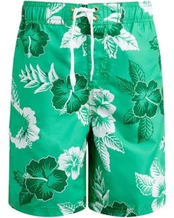 Best Pirce โค๏ธ Kanu Surf Zipline Quick Dry UPF 50+ Beach Swim Trunks (Little Kids/Big Kids) | Swimwear ๐ 8 Best Pirce โค๏ธ Kanu Surf Zipline Quick Dry UPF 50+ Beach Swim Trunks (Little Kids/Big Kids) | Swimwear ๐ -Kanu Surf Sales Store 81ehBH WO6S. AC SR736920