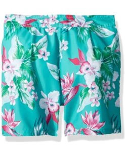 Kanu Surf Sales Store -Kanu Surf Sales Store 81fyNq3CZS. AC SR736920