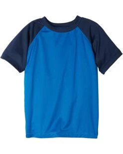Promo β¨ Kanu Surf Short Sleeve UPF 50+ Rashguard Swim π Shirt (Little Kids/Big Kids) | Swimwear β¨ 10 Promo β¨ Kanu Surf Short Sleeve UPF 50+ Rashguard Swim π Shirt (Little Kids/Big Kids) | Swimwear β¨ -Kanu Surf Sales Store 81gN9HV97pS. AC SR736920