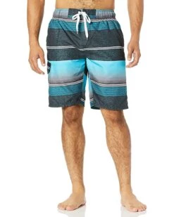 Wholesale ⭐ Kanu Surf Men's Barracuda Swim Trunks (Regular & Extended Sizes) | Swimwear ✔️ -Kanu Surf Sales Store 81hgTM6aLWL. AC SR736920