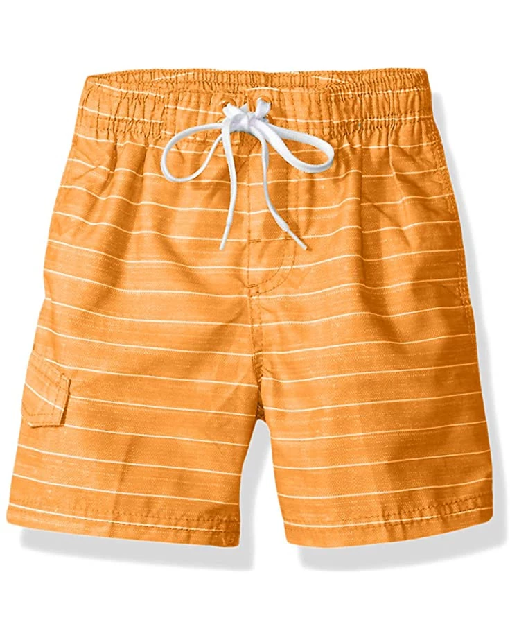 Buy π Kanu Surf Quick Dry UPF 50+ Beach Swim Trunks (Little Kids/Big Kids) | Swimwear π 3 Buy π Kanu Surf Quick Dry UPF 50+ Beach Swim Trunks (Little Kids/Big Kids) | Swimwear π - Image 3