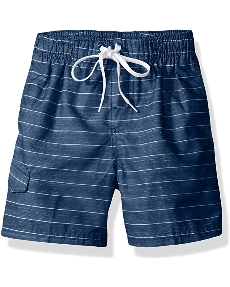 Buy π Kanu Surf Quick Dry UPF 50+ Beach Swim Trunks (Little Kids/Big Kids) | Swimwear π 2 Buy π Kanu Surf Quick Dry UPF 50+ Beach Swim Trunks (Little Kids/Big Kids) | Swimwear π - Image 2