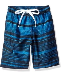Coupon π Kanu Surf Line Up Quick Dry UPF 50+ Beach Swim Trunks (Little Kids/Big Kids) | Swimwear β¨ 7 Coupon π Kanu Surf Line Up Quick Dry UPF 50+ Beach Swim Trunks (Little Kids/Big Kids) | Swimwear β¨ -Kanu Surf Sales Store 81iPBnhe9hS. AC SR736920