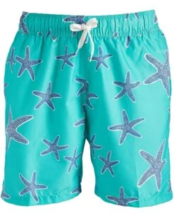 Wholesale β Kanu Surf Men's Monaco Swim Trunks (Regular & Extended Sizes) | Swimwear π