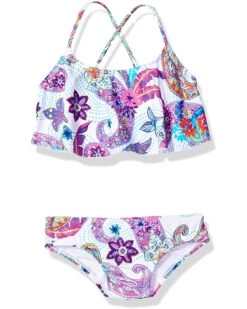 Kanu Surf Sales Store -Kanu Surf Sales Store 81lFm3DXKFL. AC SR736920 1