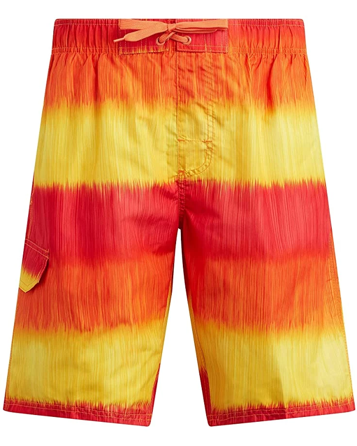 Cheap π Kanu Surf Men's Mileage Swim Trunks (Regular & Extended Sizes) | Swimwear π 26 Cheap π Kanu Surf Men's Mileage Swim Trunks (Regular & Extended Sizes) | Swimwear π - Image 26