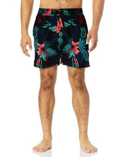 Discount π Kanu Surf Men's Havana Swim Trunks (Regular & Extended Sizes) | Swimwear π 7 Discount π Kanu Surf Men's Havana Swim Trunks (Regular & Extended Sizes) | Swimwear π -Kanu Surf Sales Store 81lMXY9VepL. AC SR736920