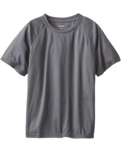 Budget 🤩 Kanu Surf Short Sleeve UPF 50+ Rashguard Swim 👚 Shirt (Little Kids/Big Kids) | Swimwear 👏 -Kanu Surf Sales Store 81lnihBeZmS. AC SR736920