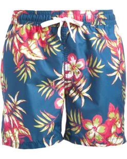Cheapest ✨ Kanu Surf Men's Monaco Swim Trunks (Regular & Extended Sizes) | Swimwear 🎁
