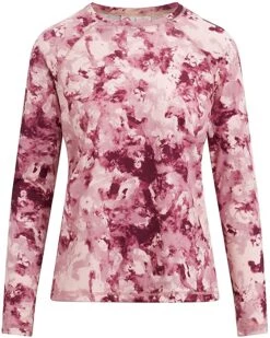 Coupon 😉 Kanu Surf Women's Keri Long-Sleeve UPF 50+ Rashguard | Swimwear 😉 -Kanu Surf Sales Store 81mWQcYk6hL. AC SR736920