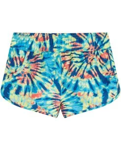 Deals 🔥 Kanu Surf Girls' Sandy UPF 50+ Quick Dry Beach Elastic Waist Boardshort | Swimwear 😍 -Kanu Surf Sales Store 81myV8XnUqL. AC SR736920