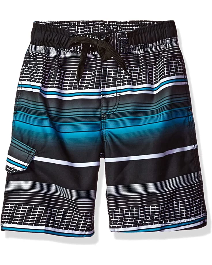 Cheap π― Kanu Surf Boys Avalon Quick Dry UPF 50+ Beach Swim Trunk | Swimwear π 1 Cheap π― Kanu Surf Boys Avalon Quick Dry UPF 50+ Beach Swim Trunk | Swimwear π
