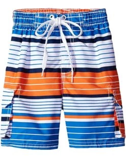 Discount ๐ Kanu Surf YOLO Quick Dry UPF 50+ Beach Swim Trunks (Toddler) | Swimwear ๐ 5 Discount ๐ Kanu Surf YOLO Quick Dry UPF 50+ Beach Swim Trunks (Toddler) | Swimwear ๐ -Kanu Surf Sales Store 81o0ZJJ2MWS. AC SR736920
