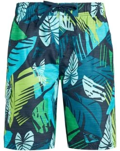 Best deal π₯ Kanu Surf Men's Mirage Swim Trunks (Regular & Extended Sizes) | Swimwear π 33 Best deal π₯ Kanu Surf Men's Mirage Swim Trunks (Regular & Extended Sizes) | Swimwear π -Kanu Surf Sales Store 81oBnMShmL. AC SR736920
