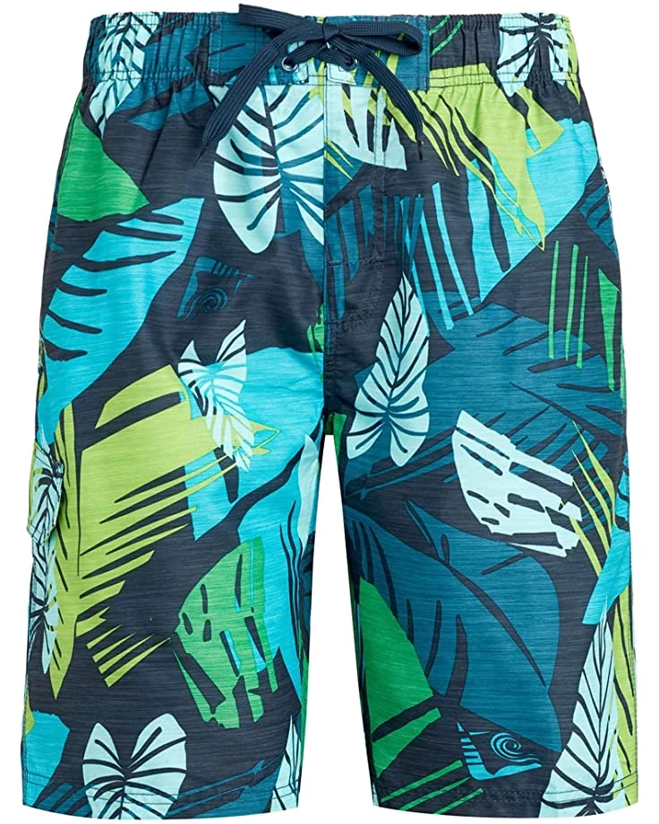 Best deal π₯ Kanu Surf Men's Mirage Swim Trunks (Regular & Extended Sizes) | Swimwear π 12 Best deal π₯ Kanu Surf Men's Mirage Swim Trunks (Regular & Extended Sizes) | Swimwear π - Image 12