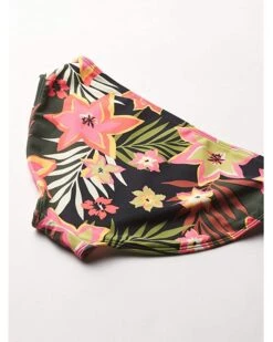 Best Sale 🤩 Kanu Surf Girls' Coral Reef Beach Sport Wrap Around 👙 Bikini 2-Piece 🩱 Swimsuit | Swimwear 🎉 -Kanu Surf Sales Store 81ouF94r6RL. AC SR736920