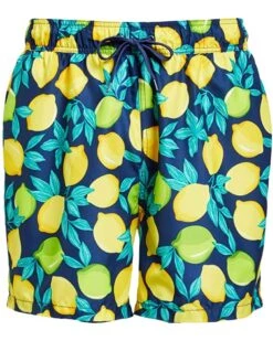 Cheap ⭐ Kanu Surf Men's Monaco Swim Trunks (Regular & Extended Sizes) | Swimwear ⭐ 6 Cheap ⭐ Kanu Surf Men's Monaco Swim Trunks (Regular & Extended Sizes) | Swimwear ⭐ -Kanu Surf Sales Store 81ov2Ed89BL. AC SR736920