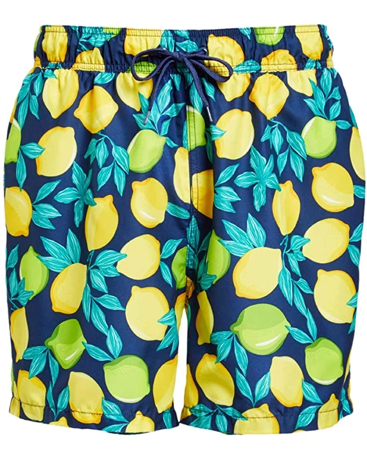 Cheap ⭐ Kanu Surf Men's Monaco Swim Trunks (Regular & Extended Sizes) | Swimwear ⭐ 3 Cheap ⭐ Kanu Surf Men's Monaco Swim Trunks (Regular & Extended Sizes) | Swimwear ⭐ - Image 3