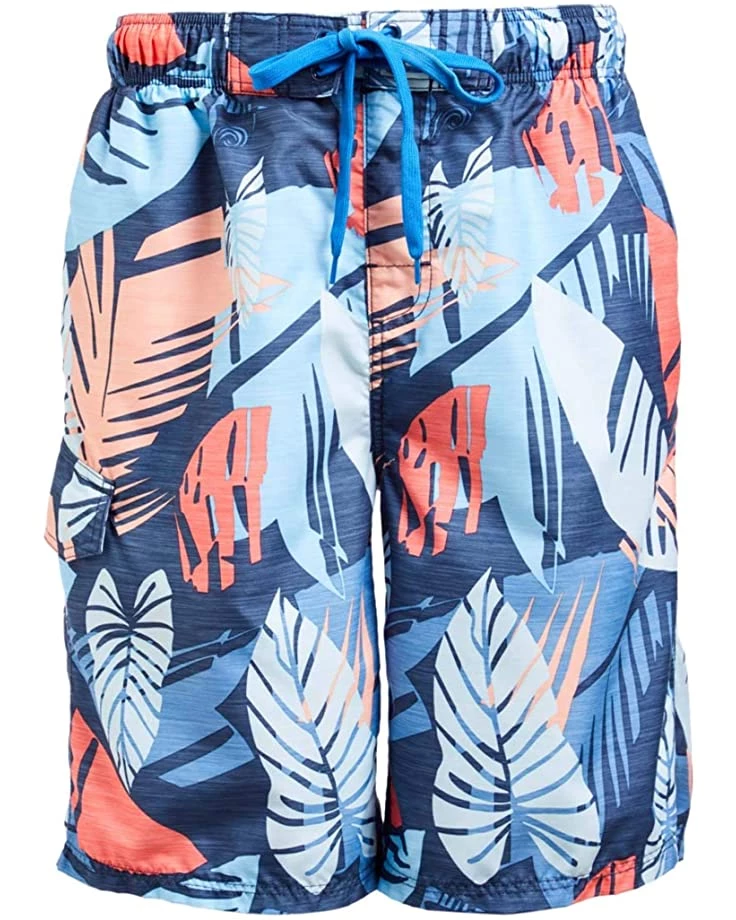 Best deal π₯ Kanu Surf Men's Mirage Swim Trunks (Regular & Extended Sizes) | Swimwear π 11 Best deal π₯ Kanu Surf Men's Mirage Swim Trunks (Regular & Extended Sizes) | Swimwear π - Image 11