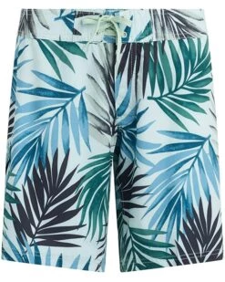 Kanu Surf Sales Store -Kanu Surf Sales Store 81qTIXZ08nL. AC SR736920